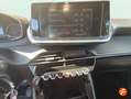 Peugeot 208 PureTech 73kW (100CV) Allure Gris - thumbnail 7