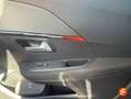 Peugeot 208 PureTech 73kW (100CV) Allure Gris - thumbnail 11