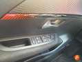 Peugeot 208 PureTech 73kW (100CV) Allure Gris - thumbnail 10