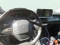Peugeot 208 PureTech 73kW (100CV) Allure Gris - thumbnail 14