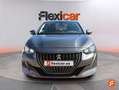Peugeot 208 PureTech 73kW (100CV) Allure Gris - thumbnail 2