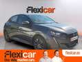 Peugeot 208 PureTech 73kW (100CV) Allure Gris - thumbnail 1