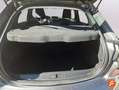 Peugeot 208 PureTech 73kW (100CV) Allure Gris - thumbnail 13