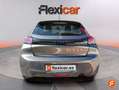 Peugeot 208 PureTech 73kW (100CV) Allure Gris - thumbnail 4