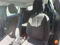 Peugeot 208 PureTech 73kW (100CV) Allure Gris - thumbnail 12