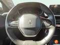 Peugeot 208 PureTech 73kW (100CV) Allure Gris - thumbnail 8
