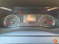 Peugeot 208 PureTech 73kW (100CV) Allure Gris - thumbnail 9