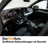 Audi SQ5 TDI quattro Gris - thumbnail 8