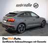 Audi SQ5 TDI quattro Gris - thumbnail 2