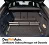 Audi SQ5 TDI quattro Gris - thumbnail 7