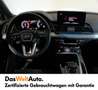 Audi SQ5 TDI quattro Gris - thumbnail 11