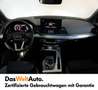 Audi SQ5 TDI quattro Gris - thumbnail 9
