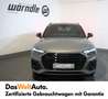 Audi SQ5 TDI quattro Gris - thumbnail 3