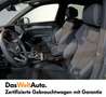 Audi SQ5 TDI quattro Gris - thumbnail 5