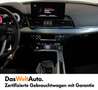 Audi SQ5 TDI quattro Gris - thumbnail 12