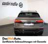 Audi SQ5 TDI quattro Grau - thumbnail 4