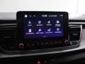 Kia Rio 1.0 T-GDi MHEV DynamicPlusLine | Keyless | Navigat Blauw - thumbnail 19