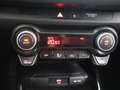 Kia Rio 1.0 T-GDi MHEV DynamicPlusLine | Keyless | Navigat Blauw - thumbnail 24