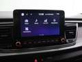 Kia Rio 1.0 T-GDi MHEV DynamicPlusLine | Keyless | Navigat Blauw - thumbnail 20