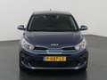 Kia Rio 1.0 T-GDi MHEV DynamicPlusLine | Keyless | Navigat Blauw - thumbnail 3