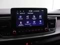 Kia Rio 1.0 T-GDi MHEV DynamicPlusLine | Keyless | Navigat Blauw - thumbnail 17