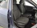 Kia Rio 1.0 T-GDi MHEV DynamicPlusLine | Keyless | Navigat Blauw - thumbnail 10