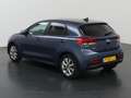 Kia Rio 1.0 T-GDi MHEV DynamicPlusLine | Keyless | Navigat Blauw - thumbnail 22