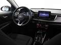 Kia Rio 1.0 T-GDi MHEV DynamicPlusLine | Keyless | Navigat Blauw - thumbnail 9