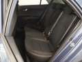 Kia Rio 1.0 T-GDi MHEV DynamicPlusLine | Keyless | Navigat Blauw - thumbnail 11