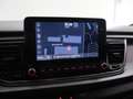 Kia Rio 1.0 T-GDi MHEV DynamicPlusLine | Keyless | Navigat Blauw - thumbnail 13