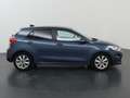 Kia Rio 1.0 T-GDi MHEV DynamicPlusLine | Keyless | Navigat Blauw - thumbnail 6