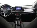 Kia Rio 1.0 T-GDi MHEV DynamicPlusLine | Keyless | Navigat Blauw - thumbnail 8