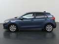 Kia Rio 1.0 T-GDi MHEV DynamicPlusLine | Keyless | Navigat Blauw - thumbnail 5