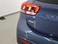 Kia Rio 1.0 T-GDi MHEV DynamicPlusLine | Keyless | Navigat Blauw - thumbnail 35