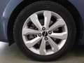 Kia Rio 1.0 T-GDi MHEV DynamicPlusLine | Keyless | Navigat Blauw - thumbnail 36