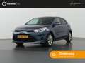 Kia Rio 1.0 T-GDi MHEV DynamicPlusLine | Keyless | Navigat Blauw - thumbnail 1