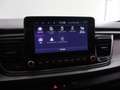 Kia Rio 1.0 T-GDi MHEV DynamicPlusLine | Keyless | Navigat Blauw - thumbnail 15