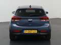 Kia Rio 1.0 T-GDi MHEV DynamicPlusLine | Keyless | Navigat Blauw - thumbnail 4