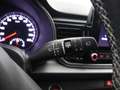 Kia Rio 1.0 T-GDi MHEV DynamicPlusLine | Keyless | Navigat Blauw - thumbnail 29