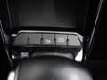 Kia Rio 1.0 T-GDi MHEV DynamicPlusLine | Keyless | Navigat Blauw - thumbnail 25