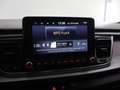 Kia Rio 1.0 T-GDi MHEV DynamicPlusLine | Keyless | Navigat Blauw - thumbnail 14