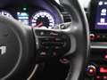 Kia Rio 1.0 T-GDi MHEV DynamicPlusLine | Keyless | Navigat Blauw - thumbnail 28