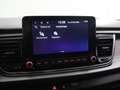 Kia Rio 1.0 T-GDi MHEV DynamicPlusLine | Keyless | Navigat Blauw - thumbnail 18