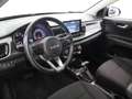 Kia Rio 1.0 T-GDi MHEV DynamicPlusLine | Keyless | Navigat Blauw - thumbnail 7