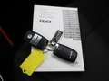 Kia Rio 1.0 T-GDi MHEV DynamicPlusLine | Keyless | Navigat Blauw - thumbnail 27