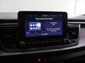 Kia Rio 1.0 T-GDi MHEV DynamicPlusLine | Keyless | Navigat Blauw - thumbnail 16