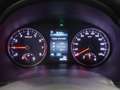 Kia Rio 1.0 T-GDi MHEV DynamicPlusLine | Keyless | Navigat Blauw - thumbnail 12