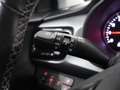 Kia Rio 1.0 T-GDi MHEV DynamicPlusLine | Keyless | Navigat Blauw - thumbnail 31