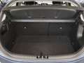 Kia Rio 1.0 T-GDi MHEV DynamicPlusLine | Keyless | Navigat Blauw - thumbnail 34