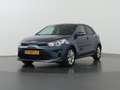 Kia Rio 1.0 T-GDi MHEV DynamicPlusLine | Keyless | Navigat Blauw - thumbnail 37